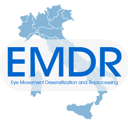 EMDR Dottoressa Russo Practitioner